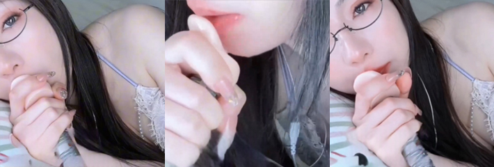 deaf7c562d37444e9c96b8569027c7be