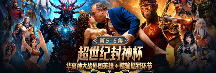 下载 82