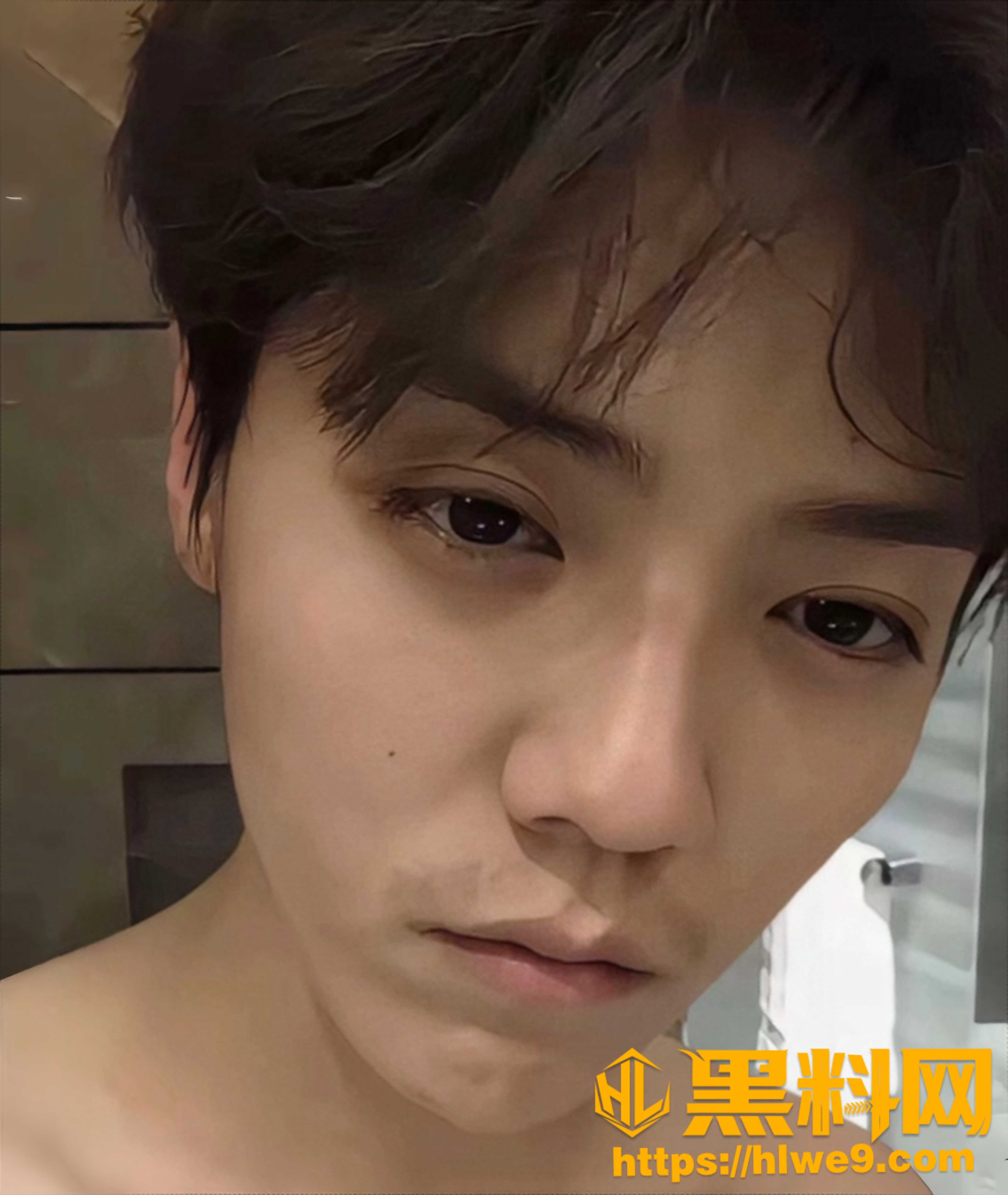 关晓彤AI换脸性爱视频4