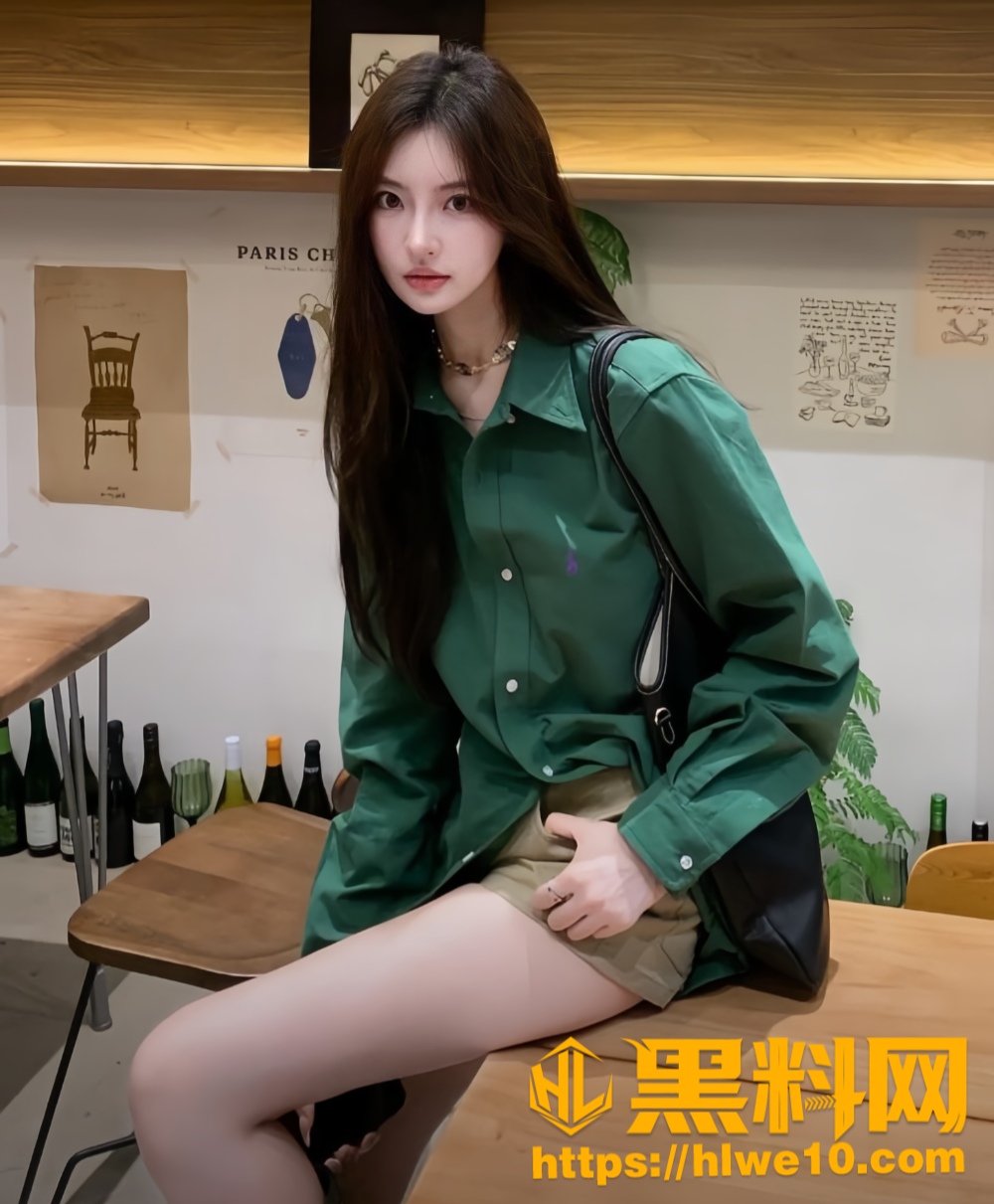 激情小说3