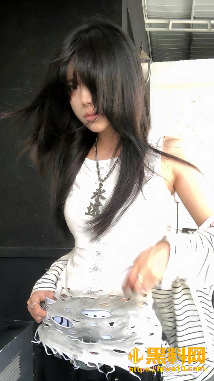 反差婊
