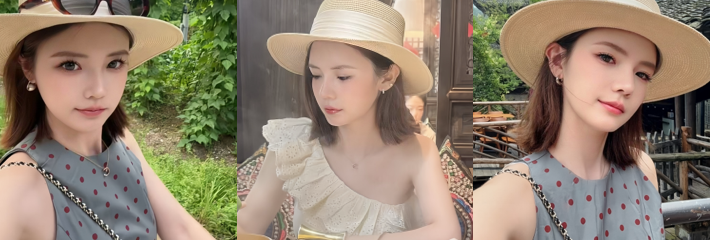 下载  20260720T175124
