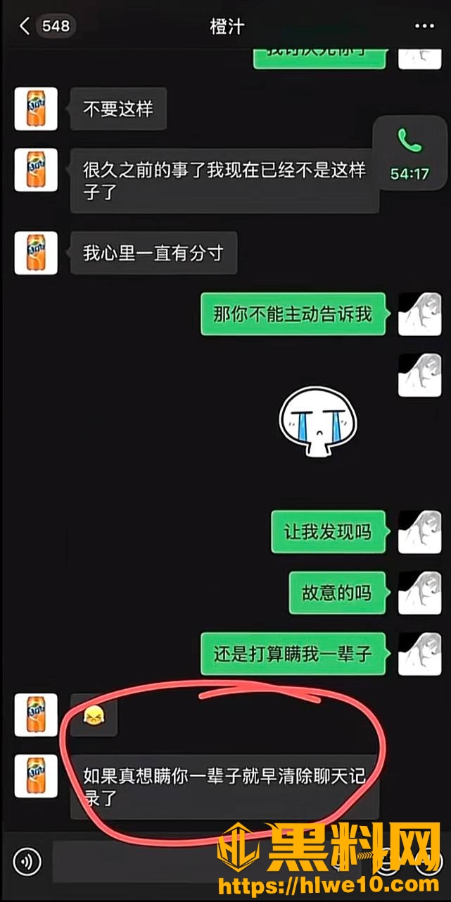 抖音网红橙汁偷情视频15