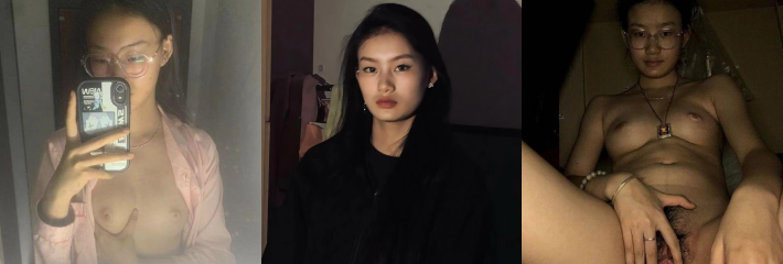 下载 6