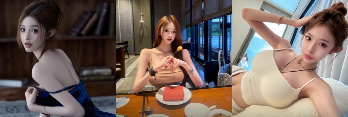 c35770b074464080b8cd2e7e966ad3fe