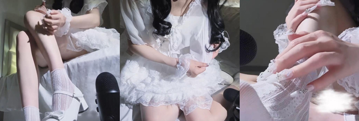 1561546ea7f042b9993484c5ca0b1a2f