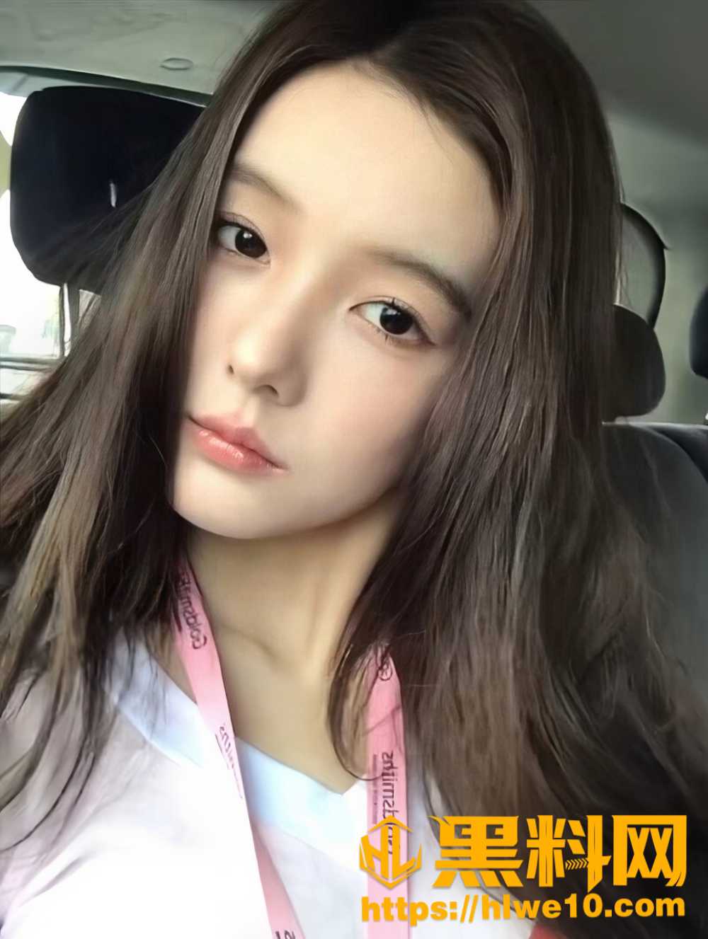 骗钱骗炮26