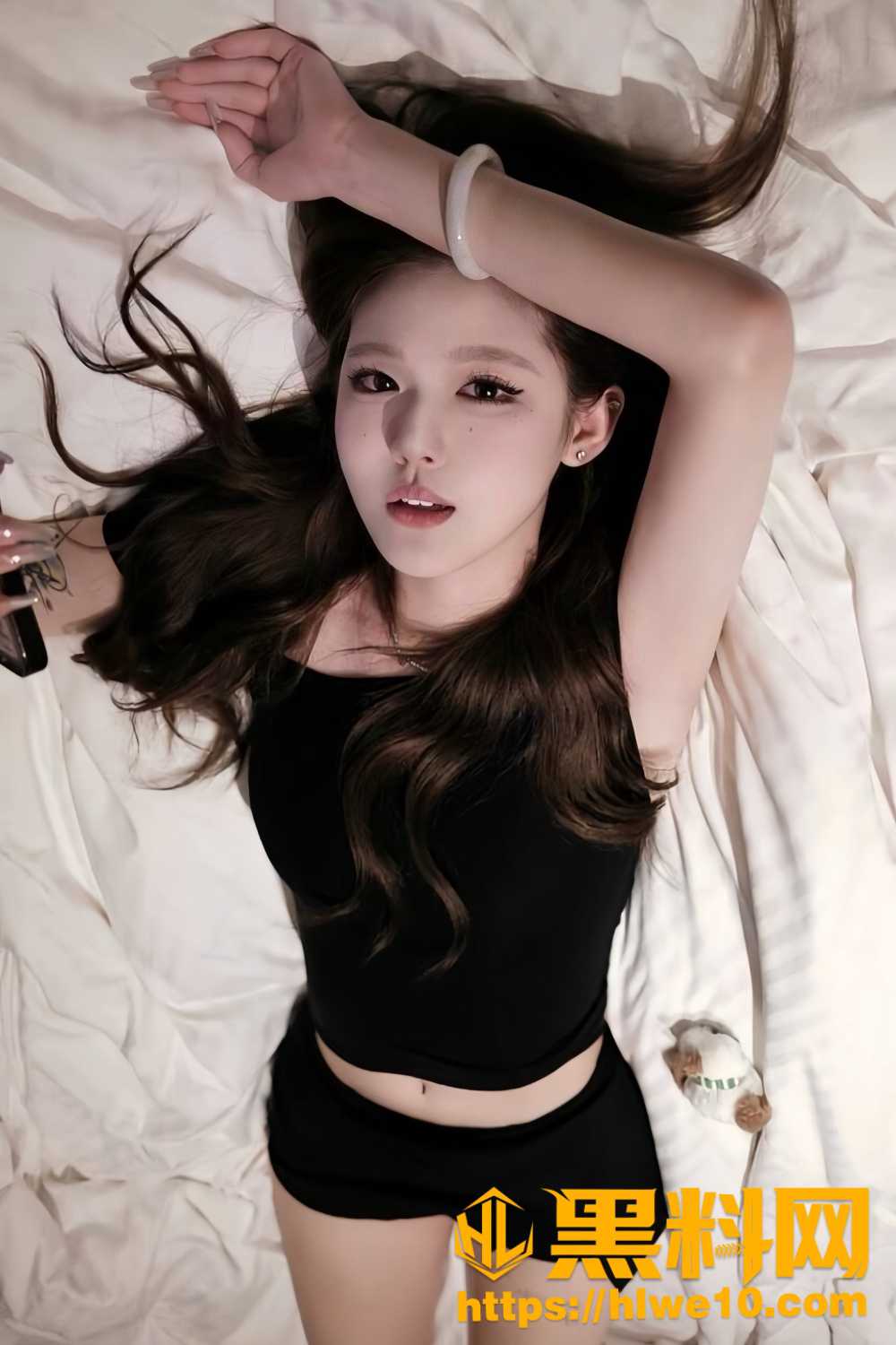 小怡同学28