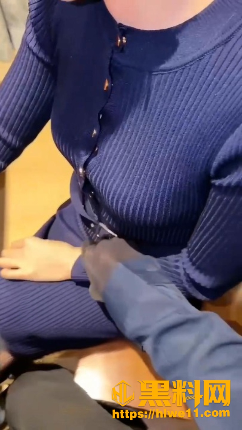 推特肉臀果儿性爱视频2
