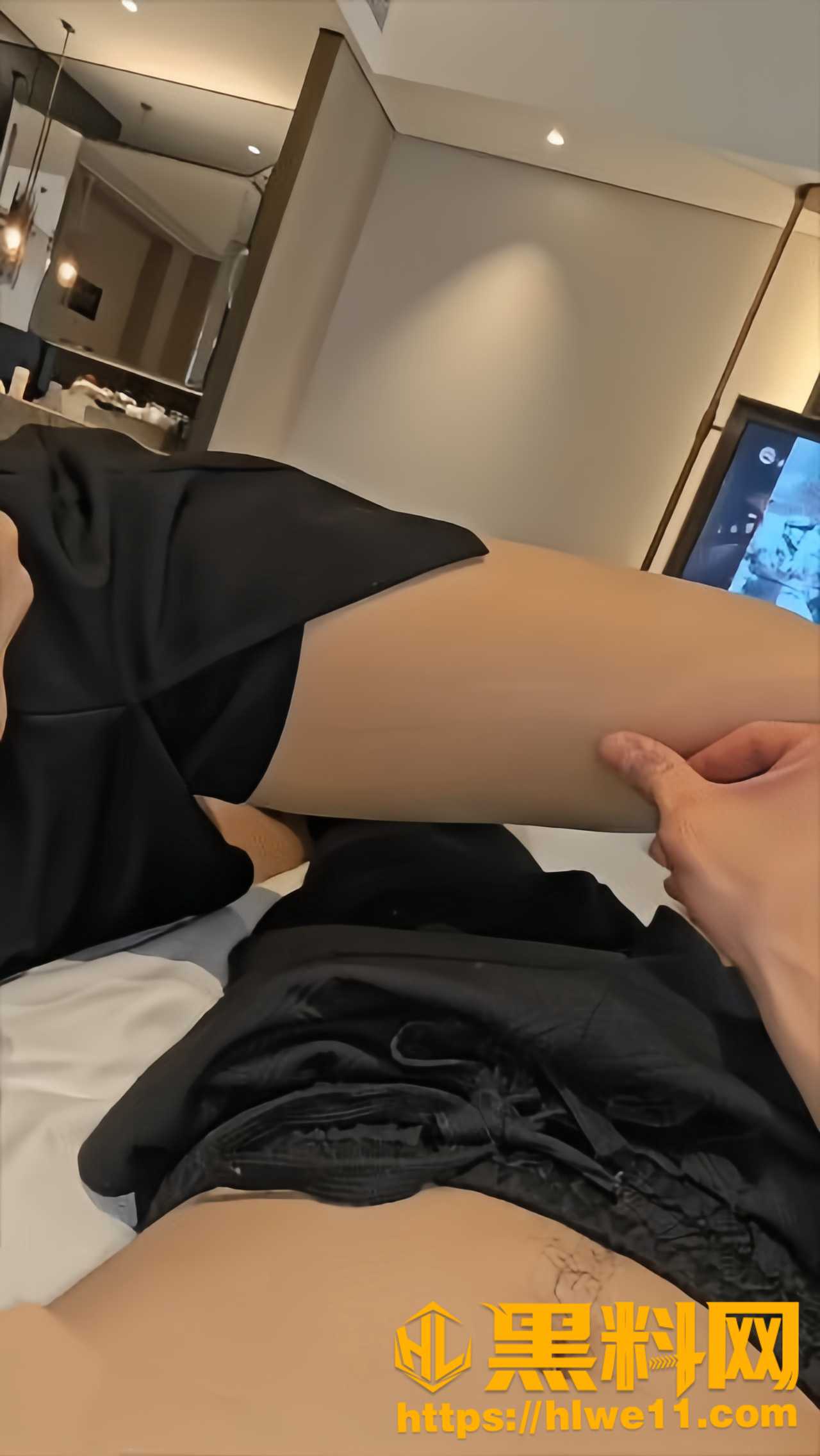 勾人俏妈妈8488集2