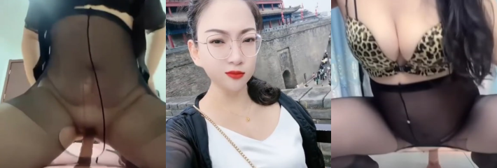狗爬