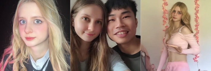 1739fd33357f4085a7082fb268e679f3