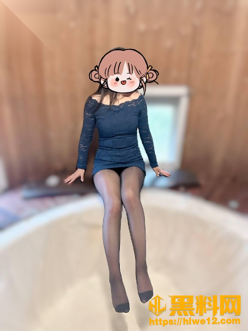 海角社区