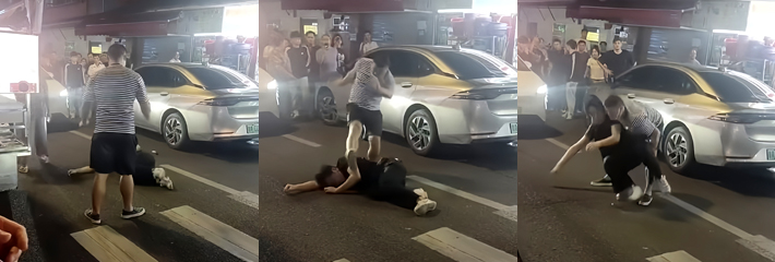 d14922f2715f42448c37f846a26cffba