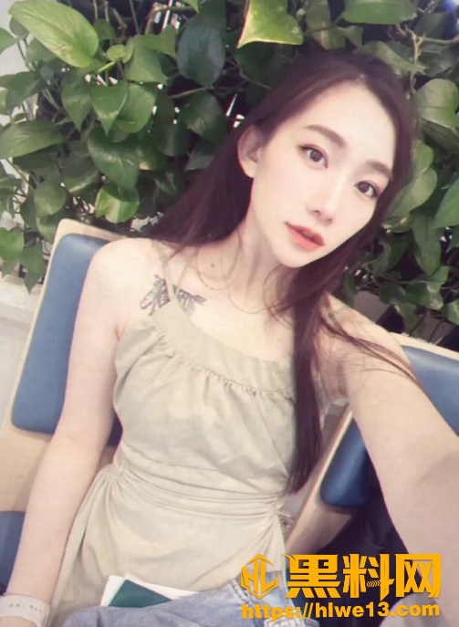 约炮