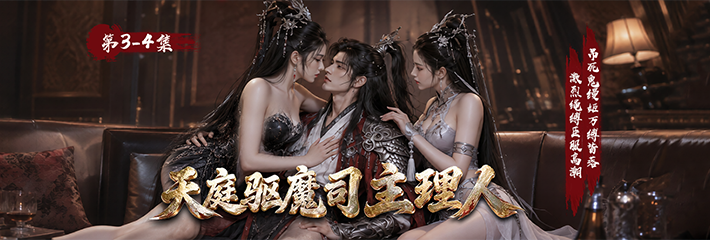 下载 34