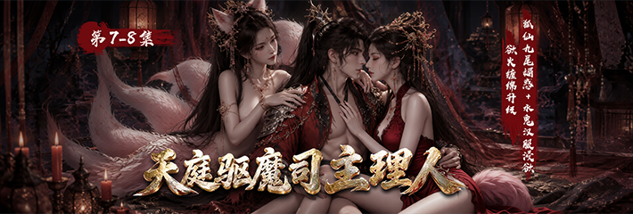 下载 33