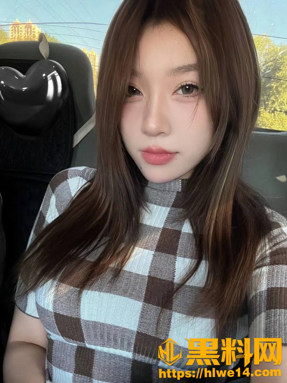 网红女神性爱视频3