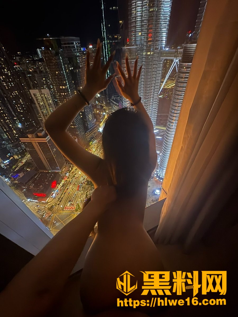 户外露出6