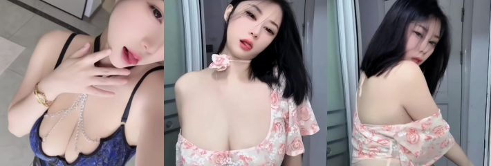 内链7