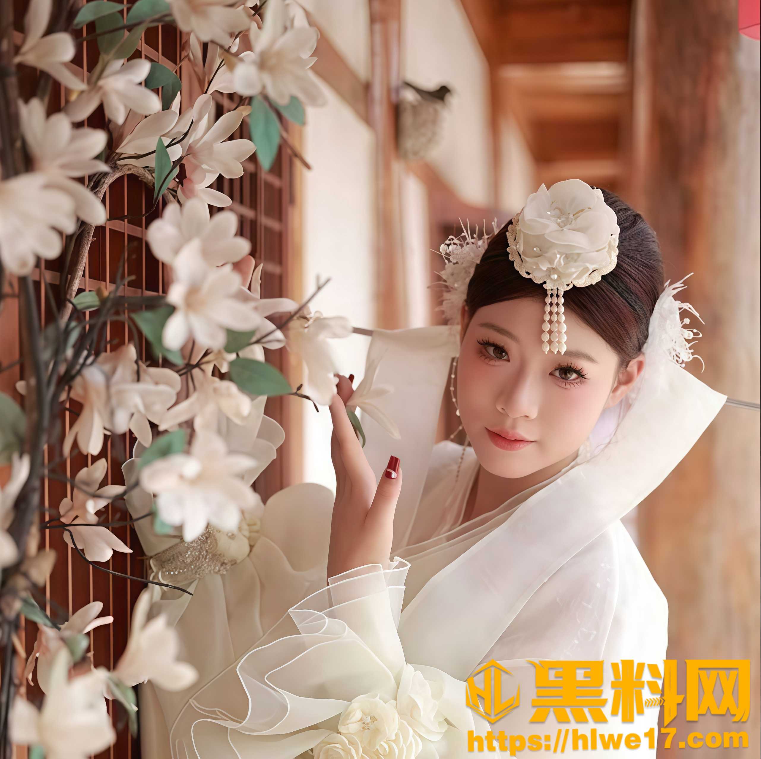 李金冰不雅视频3