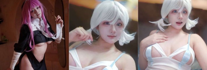 ff28dadb3a7742e69e15049a026743e1
