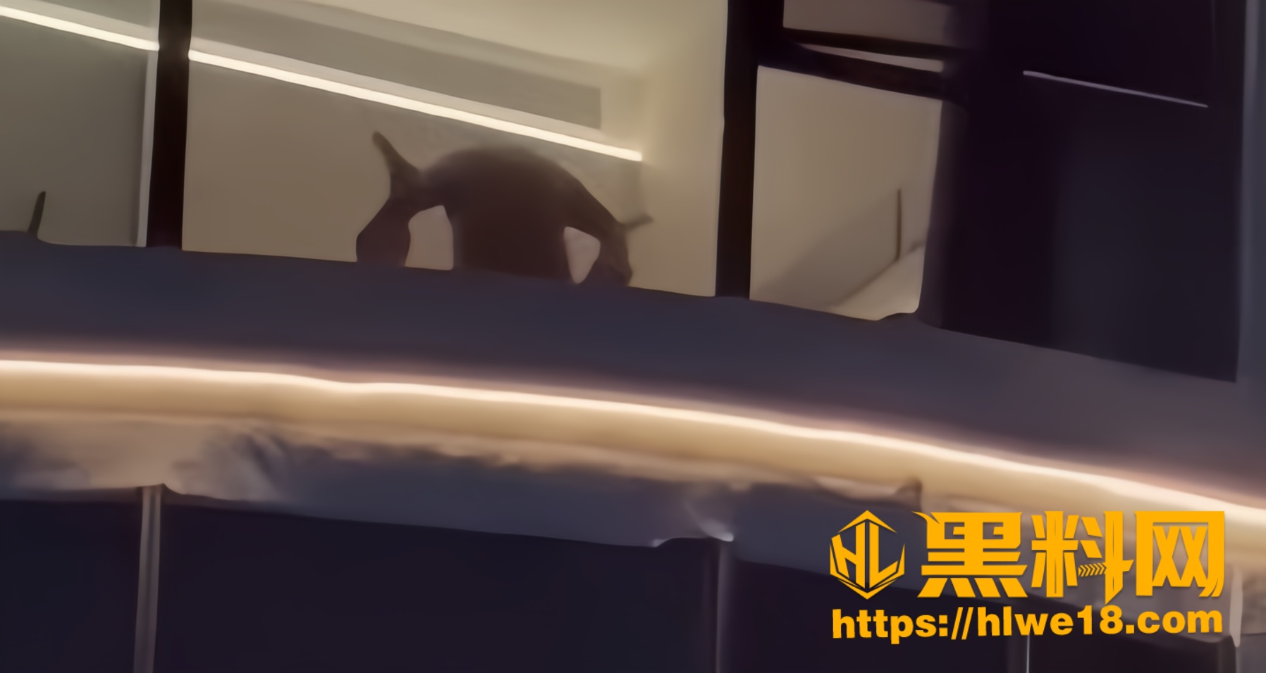 巴马归朴酒店4