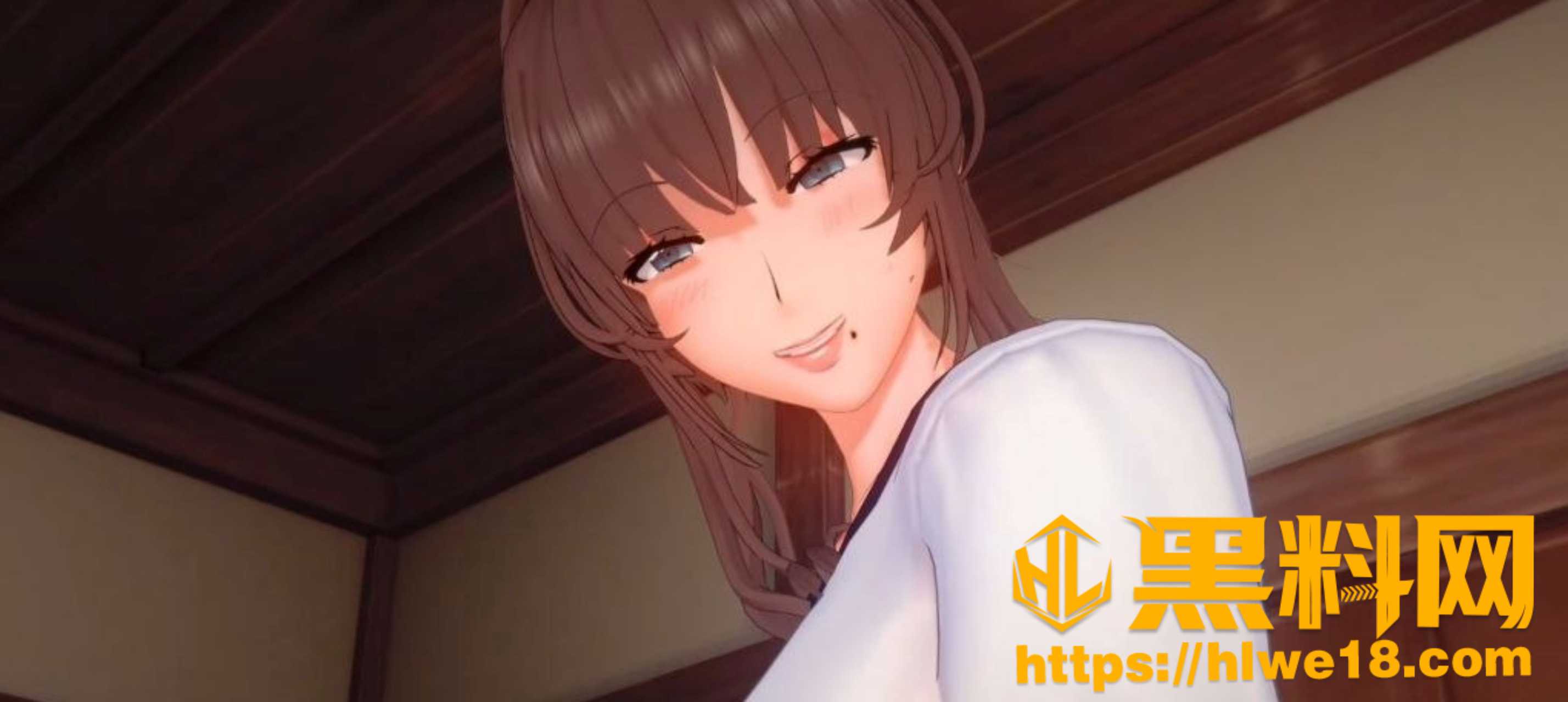 黑料神曲母子沉沦完整版