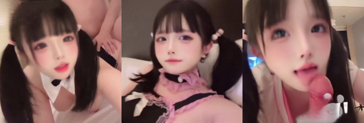 a6fa1833436a4df6aa2afc2948cd4d9e